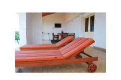 Appartements Andjelka &amp; Jure Appartement 4 – A4 foto 1