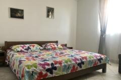 Appartements Andjelka &amp; Jure Appartement 4 – A4 foto 3