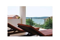 Appartements Andjelka &amp; Jure Appartement 4 – A4 foto 4