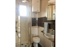 Appartements Andjelka &amp; Jure Appartement 4 – A4 foto 5