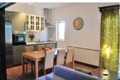 Appartements Andjelka &amp; Jure Appartement 1 – A1 foto 1