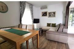 Appartements Andjelka &amp; Jure Appartement 1 – A1 foto 2