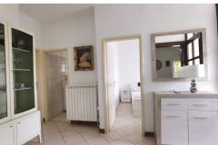 Appartements Andjelka &amp; Jure Appartement 1 – A1 foto 3