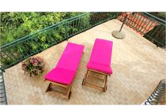 Appartements Andjelka &amp; Jure Appartement 1 – A1 foto 4