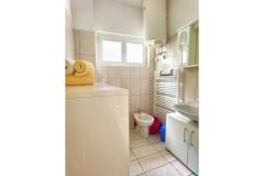 Appartements Andjelka &amp; Jure Appartement 1 – A1 foto 5