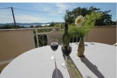 Appartements Anka Appartement 2 – Ap 4+1 foto 1