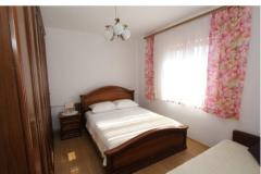 Appartements Anka Appartement 2 – Ap 4+1 foto 3