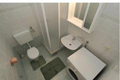 Appartements Anka Appartement 2 – Ap 4+1 foto 4