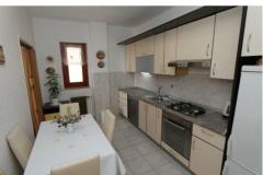 Appartements Anka Appartement 2 – Ap 4+1 foto 5