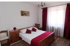 Appartements Anka Appartement 3 – Prizemlje foto 2