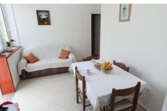 Appartements Anka Appartement 3 – Prizemlje foto 3