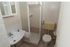Appartements Anka Appartement 3 – Prizemlje foto 5