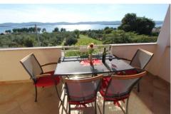 Appartements Anka Appartement 1 – Ap 4+2 foto 1