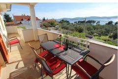 Appartements Anka Appartement 1 – Ap 4+2 foto 2