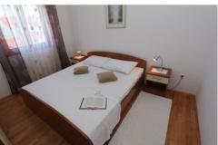 Appartements Anka Appartement 1 – Ap 4+2 foto 5