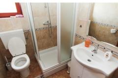 Appartements Anka Appartement 4 – Kat 2+2 foto 2