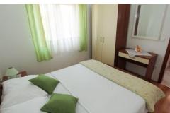 Appartements Anka Appartement 4 – Kat 2+2 foto 3