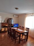 Appartements Anka  Appartement 1 – A1(7+2) foto 2