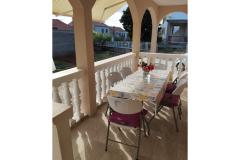 Appartements Anka  Appartement 1 – A1(7+2) foto 3