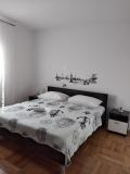 Appartements Anka  Appartement 1 – A1(7+2) foto 4