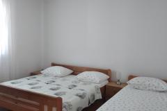 Appartements Anka  Appartement 1 – A1(7+2) foto 5