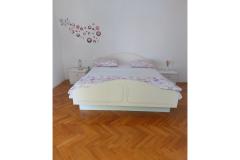 Appartements Anka  Appartement 2 – A2(5+1) foto 2