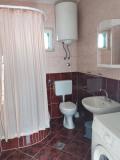 Appartements Anka  Appartement 2 – A2(5+1) foto 4