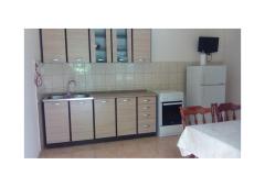Appartements Anka  Appartement 2 – A2(5+1) foto 5