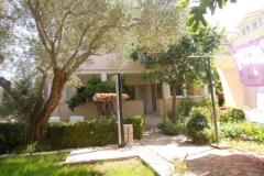 Appartement   " ARZENŠEK " Appartement 1 – 01 foto 2