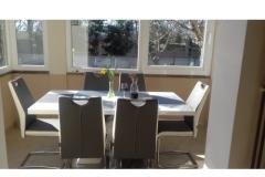 Appartement   " ARZENŠEK " Appartement 1 – 01 foto 3