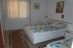 Appartement   " ARZENŠEK " Appartement 1 – 01 foto 4