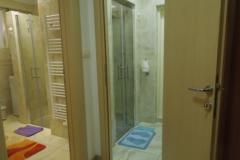 Appartement   " ARZENŠEK " Appartement 1 – 01 foto 5