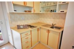 Appartements Božo i Slavica Appartement 2 – Apartman 2 foto 3