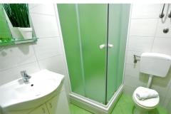 Appartements Božo i Slavica Appartement 2 – Apartman 2 foto 5