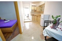 Appartements Božo i Slavica Appartement 2 – Apartman 2 foto 6