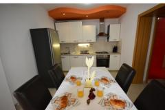 Appartements Božo i Slavica Appartement 1 – Apartman 1 foto 3