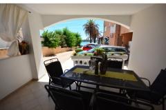 Appartements Božo i Slavica Appartement 1 – Apartman 1 foto 4