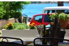 Appartements Božo i Slavica Appartement 1 – Apartman 1 foto 5