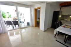 Appartements Božo i Slavica Appartement 1 – Apartman 1 foto 6