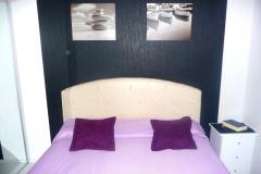 Appartements Božo i Slavica Appartement 3 – Apartman 3 foto 2