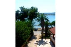 Appartements Božo i Slavica Appartement 3 – Apartman 3 foto 3