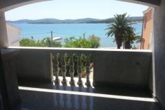 Appartements Božo i Slavica Appartement 3 – Apartman 3 foto 4