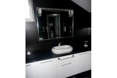 Appartements Božo i Slavica Appartement 3 – Apartman 3 foto 5