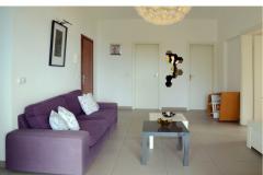 Appartements Burazin Appartement 1 – A4 foto 2