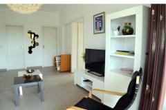 Appartements Burazin Appartement 1 – A4 foto 3