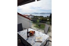 Appartements Burazin Appartement 1 – A4 foto 4