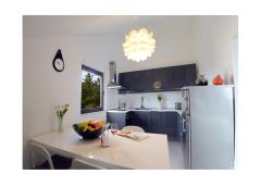 Appartements Burazin Appartement 1 – A4 foto 5