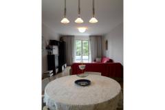 Appartements Burazin Appartement 2 – A 4+2 foto 1