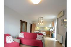 Appartements Burazin Appartement 2 – A 4+2 foto 2