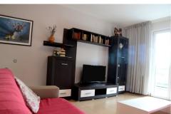 Appartements Burazin Appartement 2 – A 4+2 foto 3